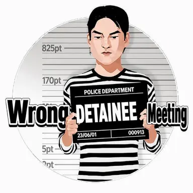 Profile image of Kim Doenmo