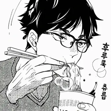 Profile image of 아카아시