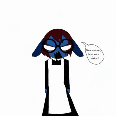 Profile image of Ron