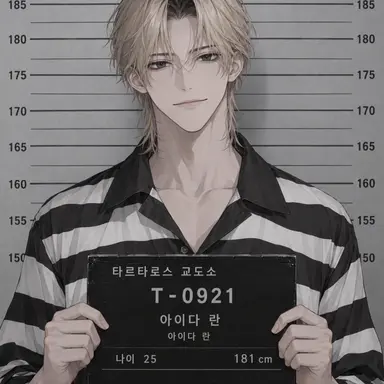 Profile image of 란