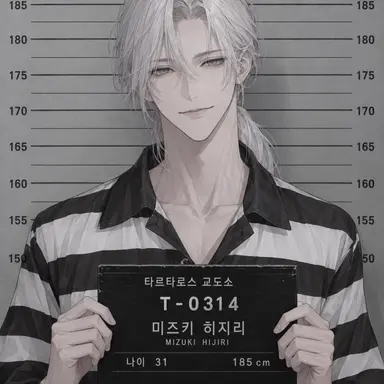 Profile image of 히지리