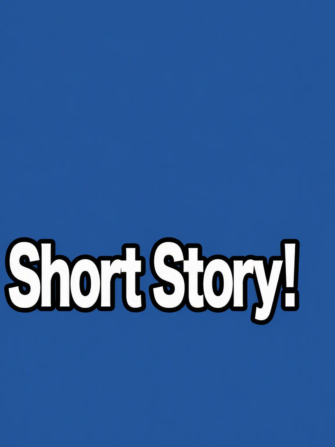 SlickKudu8992의 Kuroame Short