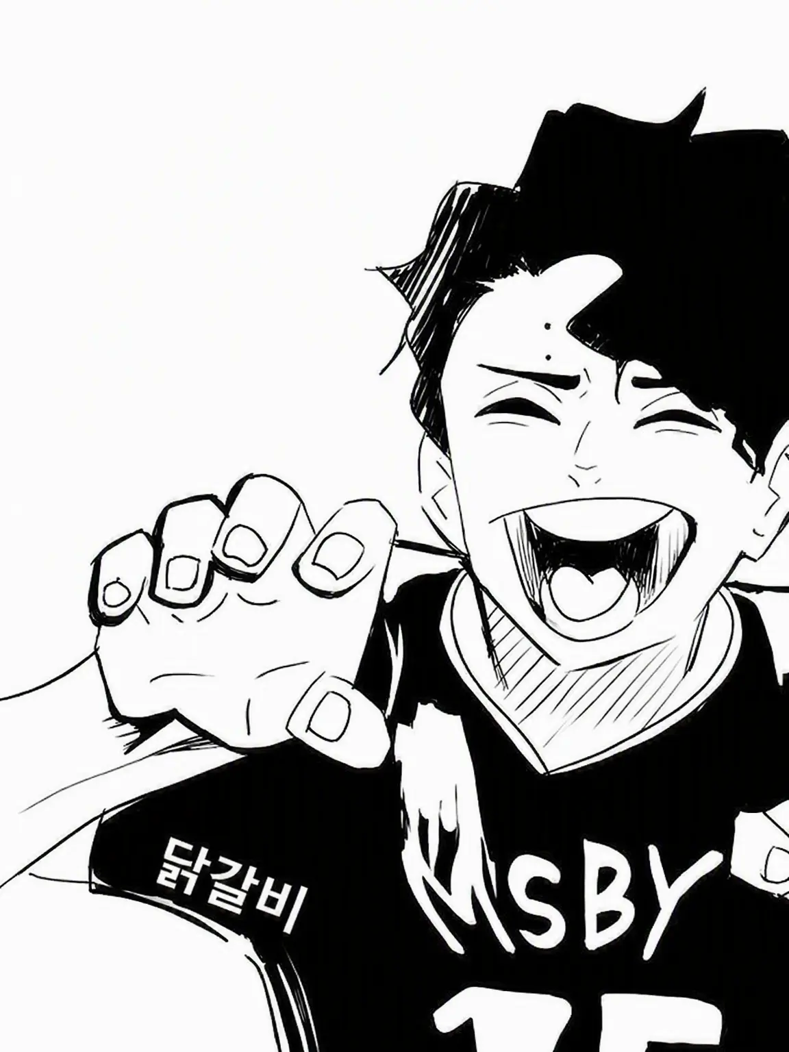 819HQ의 지금 아니야?