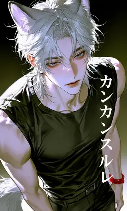 Profile image of ラン