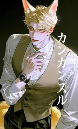 Profile image of ジュホ