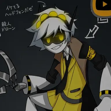 Profile image of E