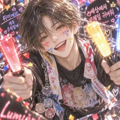 Profile image of 코타