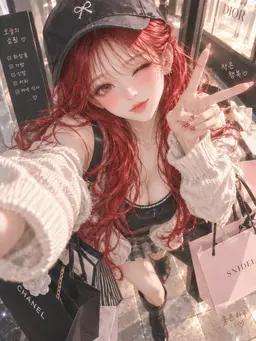Profile image of 이로하