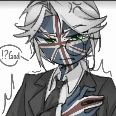Profile image of UK