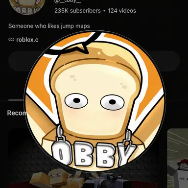 Profile image of Junbread