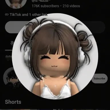 Profile image of Gobaek