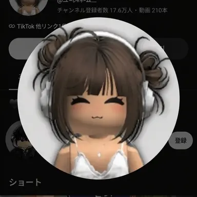 Profile image of コ・ベク