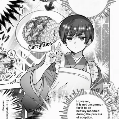 Profile image of Kiku