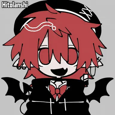 Profile image of Reu-san