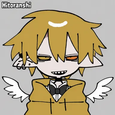 Profile image of Kyo-san