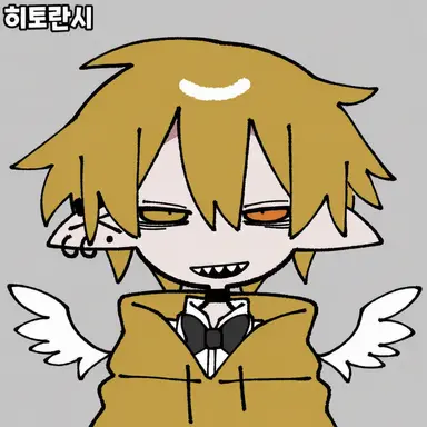 Profile image of 쿄씨