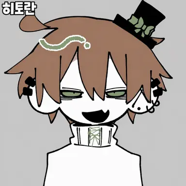 Profile image of 미도리군