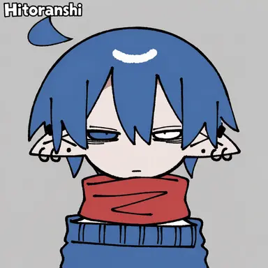 Profile image of Radder