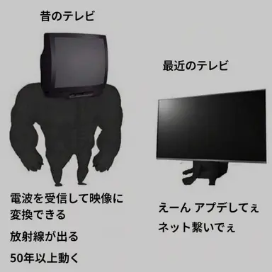 Profile image of テナ