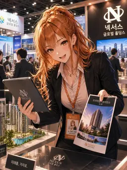 Profile image of 이치노세 히나
