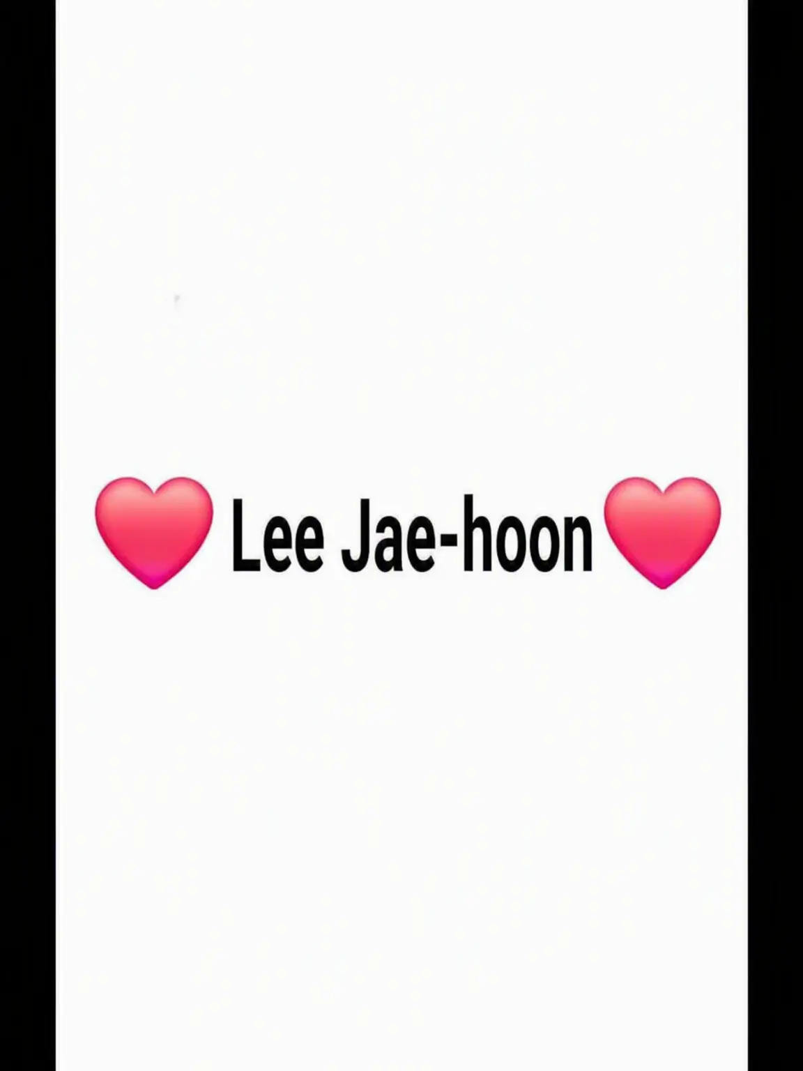 NumbWasp6298의 Lee Jae-hoon of COOL
