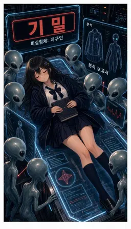 Profile image of 미츠보시 유라