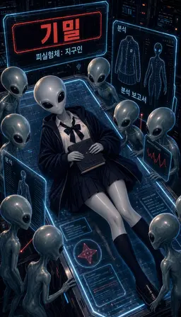 Profile image of 미츠보시 유라