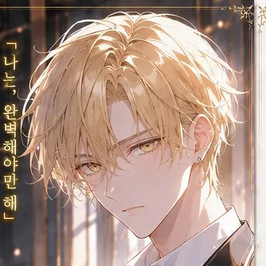 Profile image of 키사라기 렌