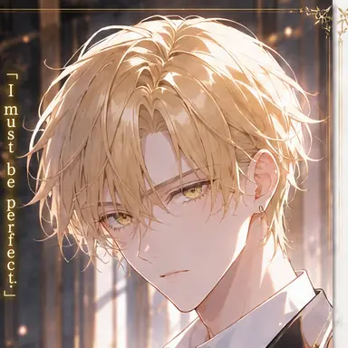 Profile image of Ren Kisaragi