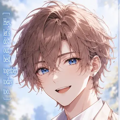 Profile image of Kanade Asahina