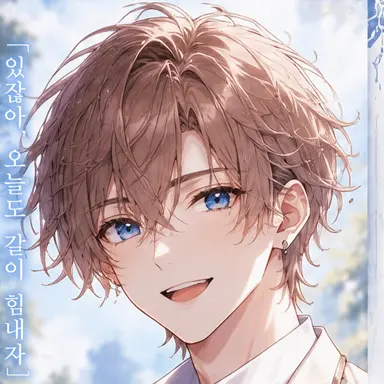 Profile image of 아사히나 카나데