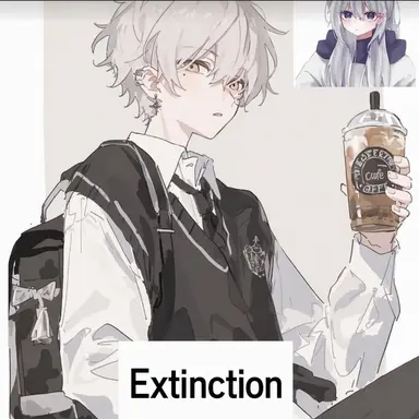 Profile image of Somyeol