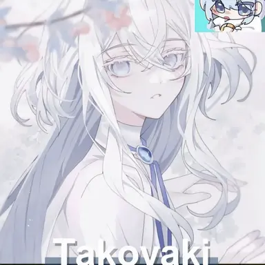 Profile image of Taco