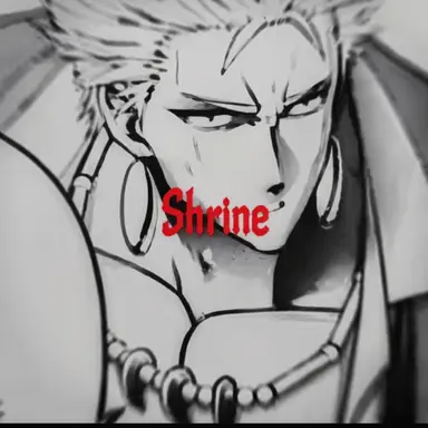 Profile image of Kairaku