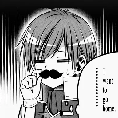 Profile image of Rinsei