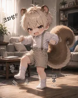 Profile image of 리우