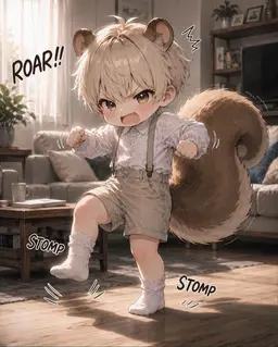 Profile image of Riu