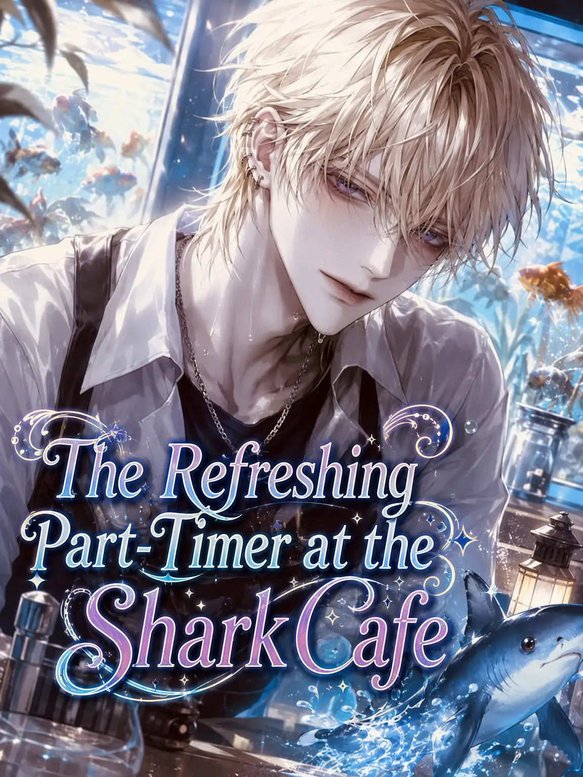 k4_.x의 ESTP Part-timer 🦈