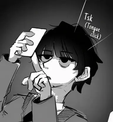 Profile image of Shinichiro Azuma