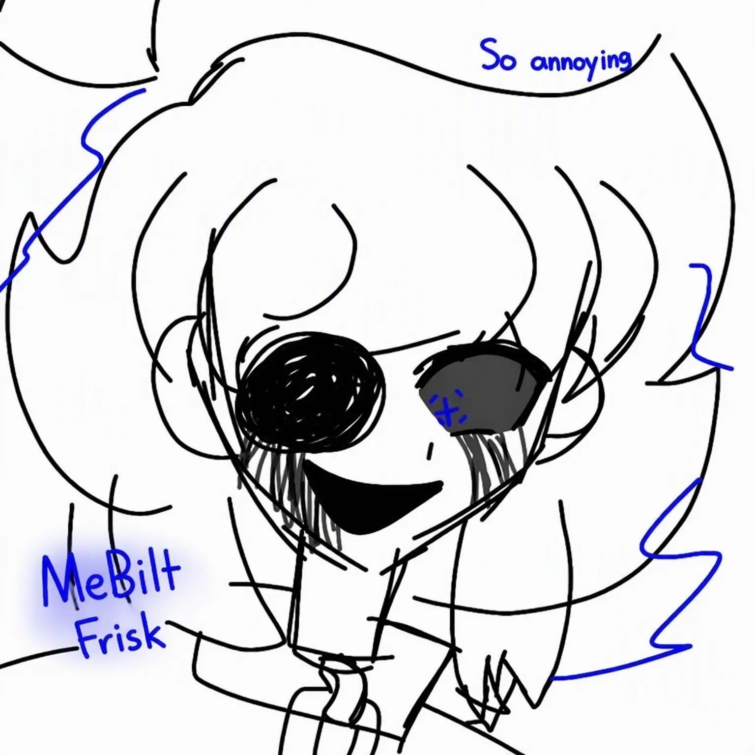 jw0j90e의 √ NeBilt Frisk √