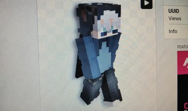 Profile image of Swight