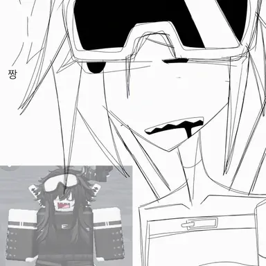 Profile image of 노와르