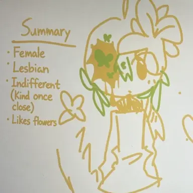 Profile image of Addic