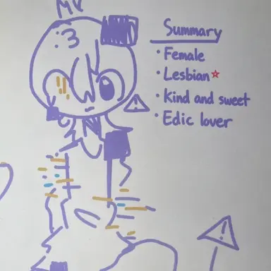 Profile image of Chisi