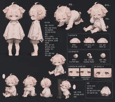 Profile image of 포포