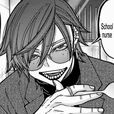Profile image of Kyoya