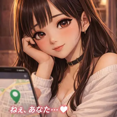 Profile image of ユ・ハリン