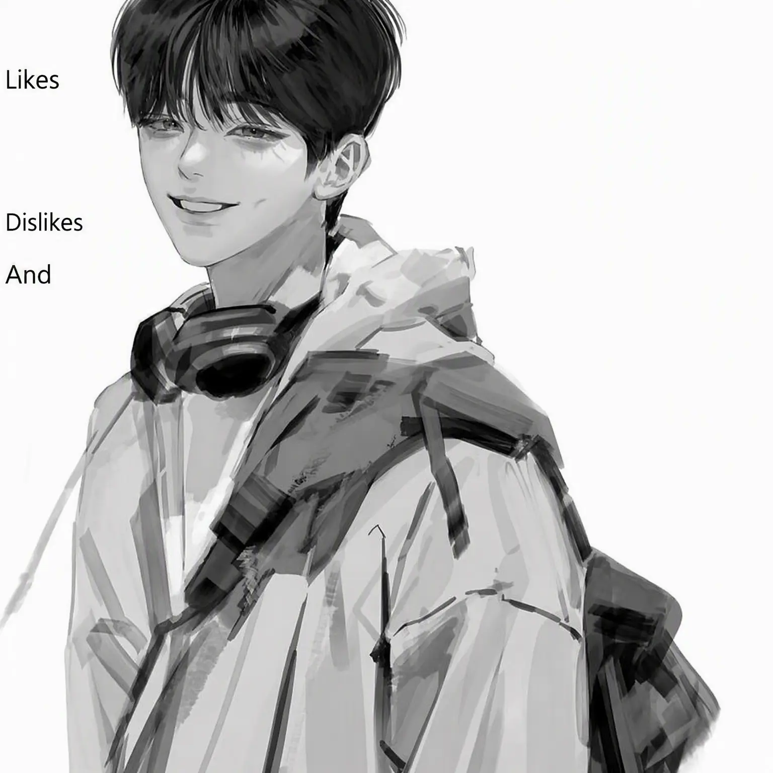 DirectRamp3133의 Yoon Jiho