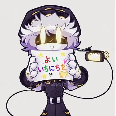 Profile image of N