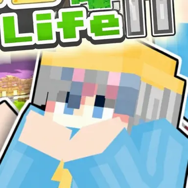 Profile image of Kosame